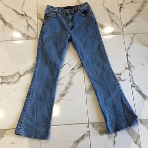 Ralph Lauren Jeans